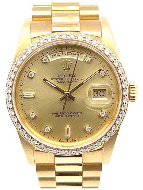 rolex 18238 serile l|rolex 18238 for sale.